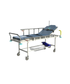 Import placeholder for 55200