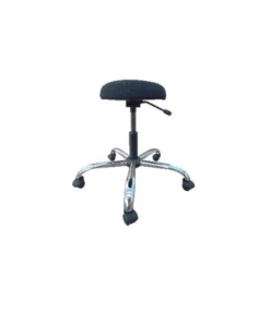 Import placeholder for 55201