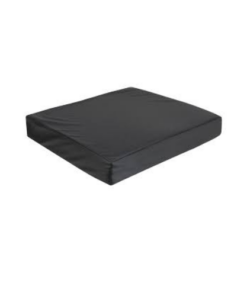 Import placeholder for 55202