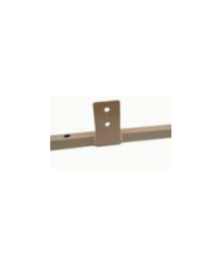 Import placeholder for 55203