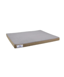 Import placeholder for 55206