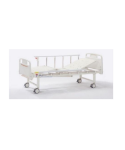Import placeholder for 55213
