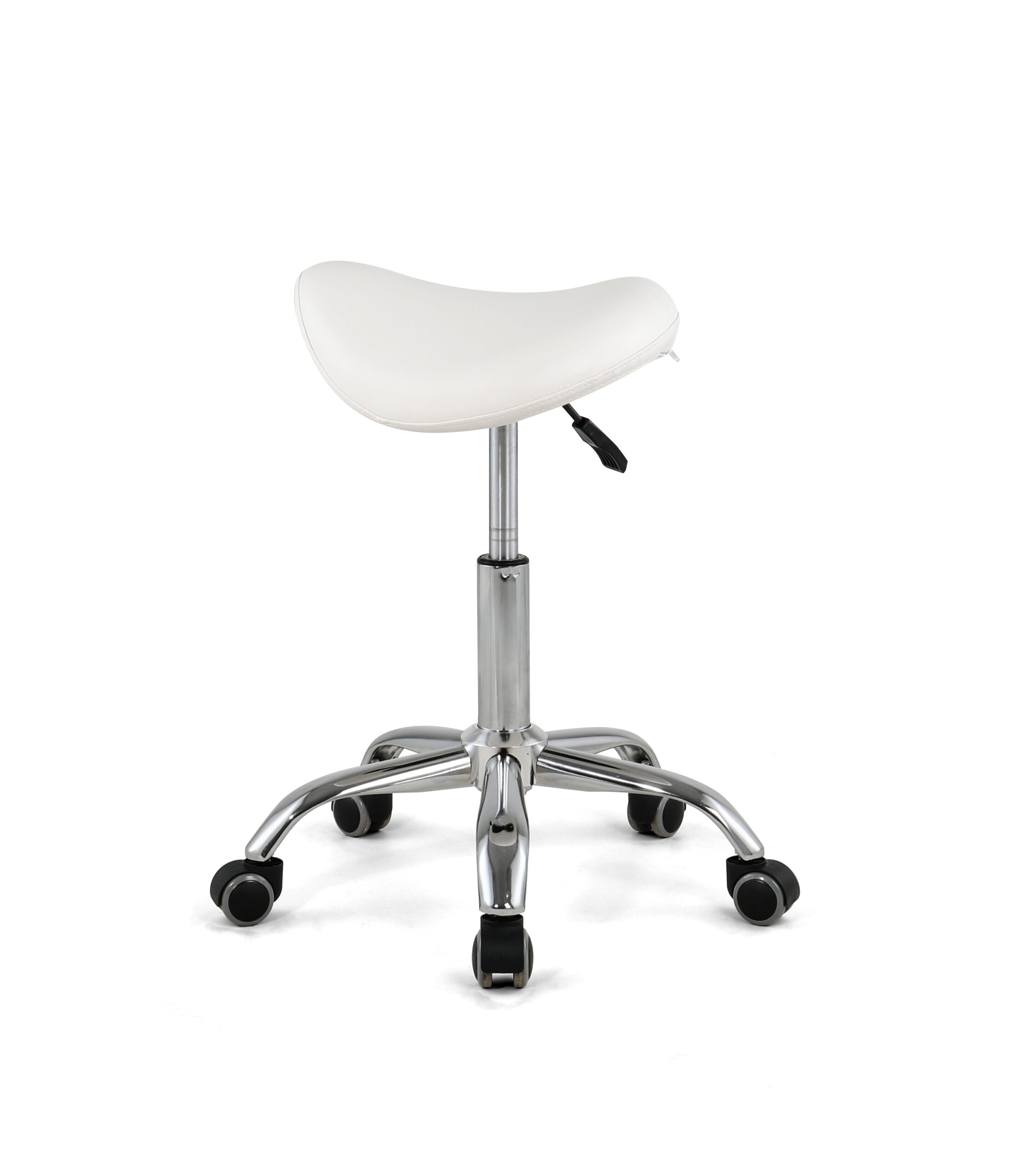 Import placeholder for 31064 - Image 2
