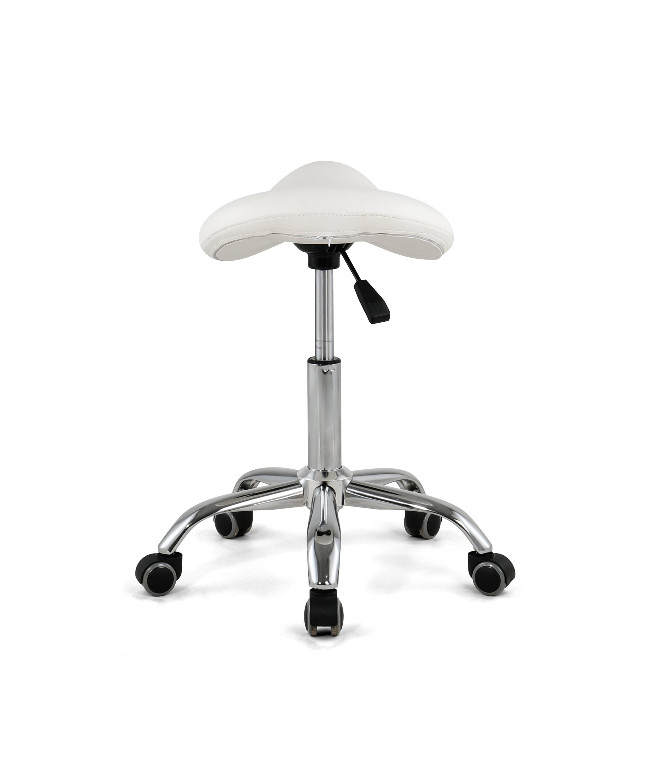 Import placeholder for 31064 - Image 4
