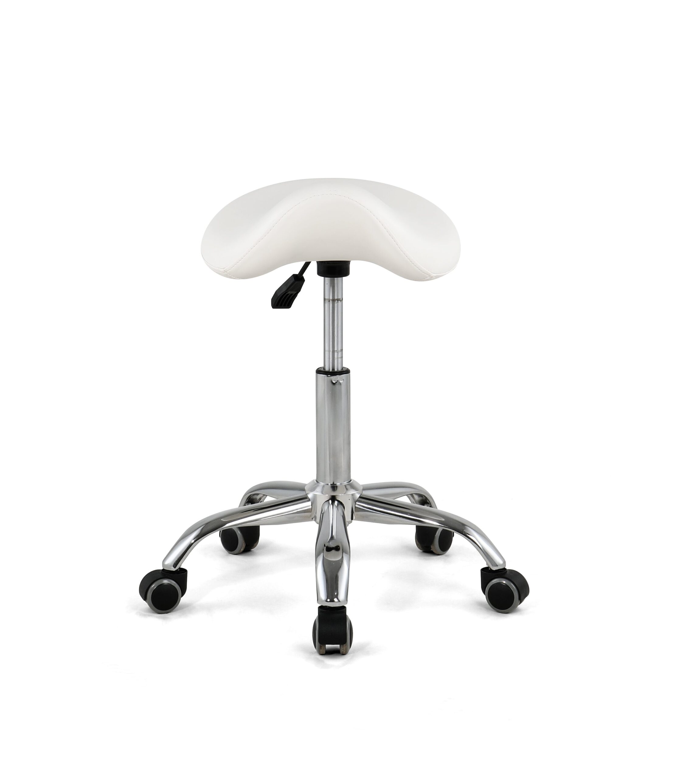 Import placeholder for 31064 - Image 3