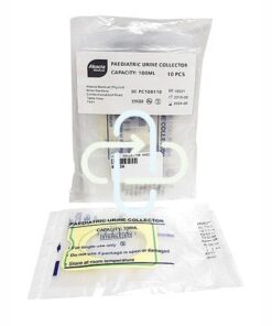 Import placeholder for 55215