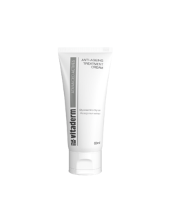 Import placeholder for 55251