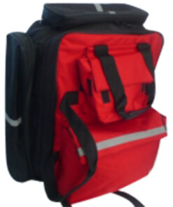 Flash Harry Rust Stop Black 5L