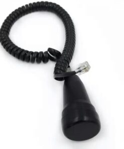 1.2 Mm Nozzle Kit Om