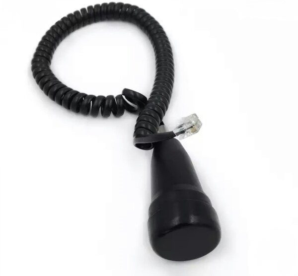 1.2 Mm Nozzle Kit Om