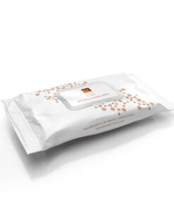 Import placeholder for 52987