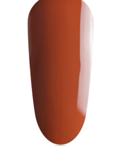 Import placeholder for 53006