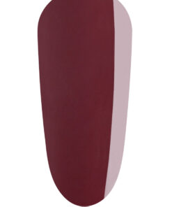Import placeholder for 53027