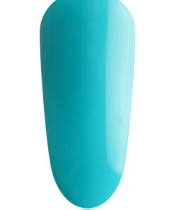 Import placeholder for 52998