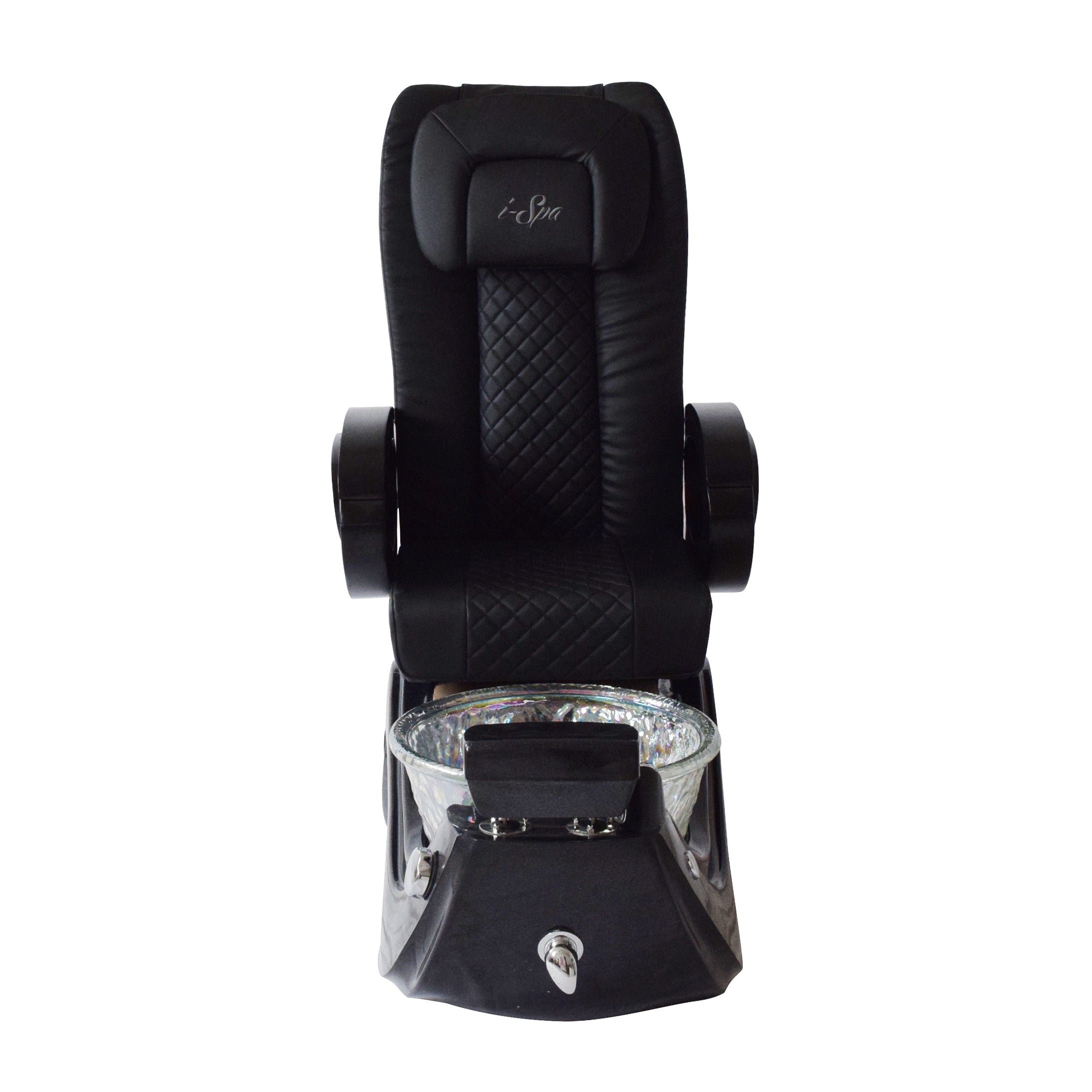 Import placeholder for 31048 - Image 11