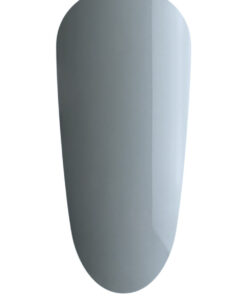 Import placeholder for 61630