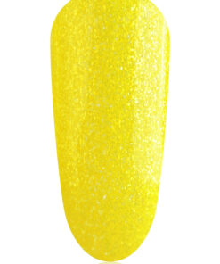 Import placeholder for 60526