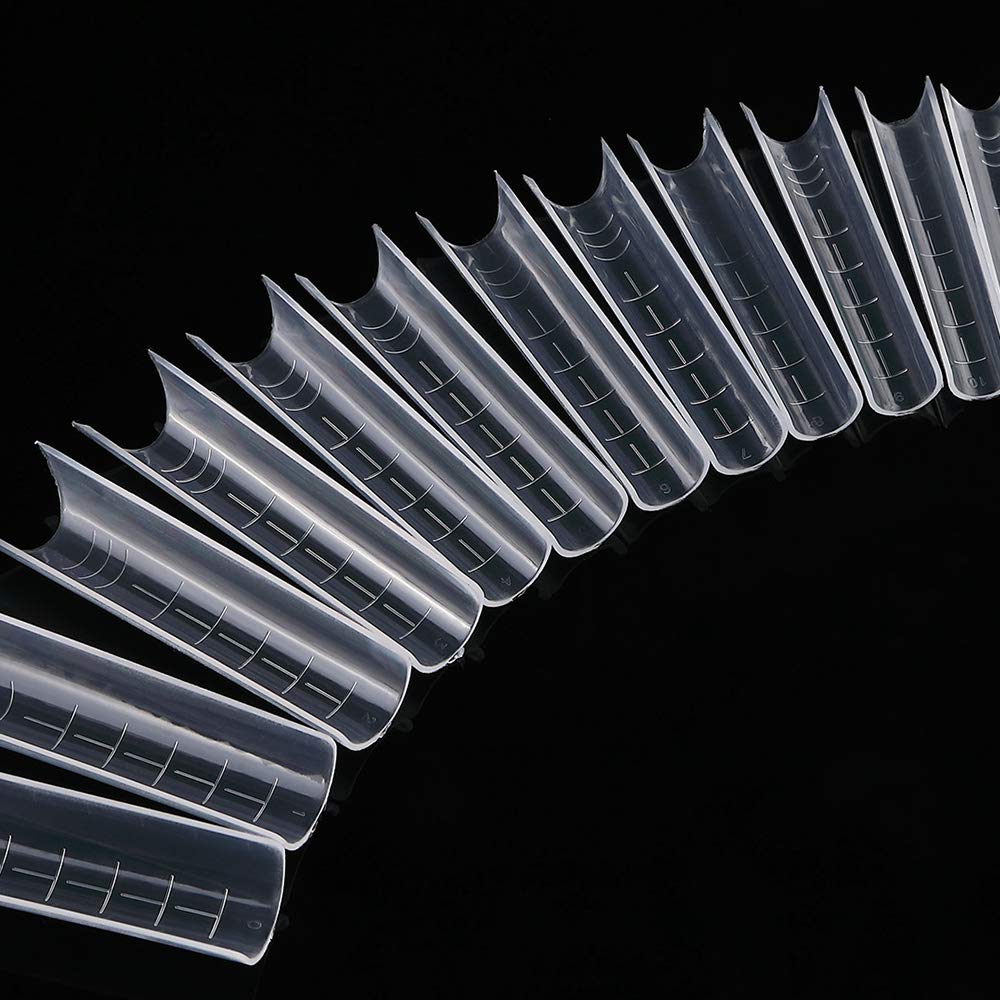 Fixon Nylon Paint Strainer 190 Micron U 1000Pc - Image 3
