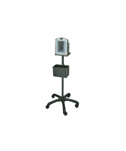Alternative view of Import placeholder for 29701