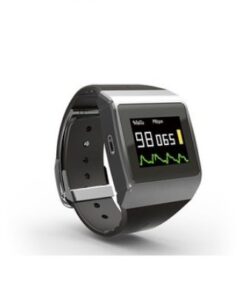 Import placeholder for 53181