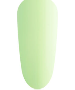 Caipirinha