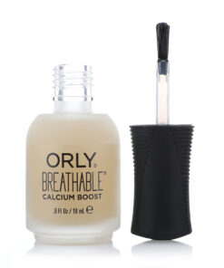 Calcium Boost - Breathable treatment 18ML