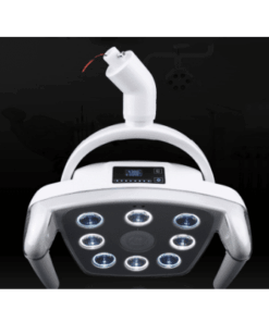 Import placeholder for 61027
