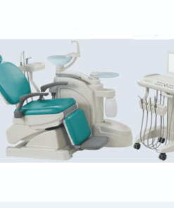 Alternative view of Import placeholder for 55158