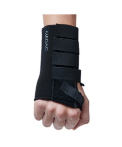 Import placeholder for 60988