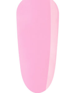 Import placeholder for 61166
