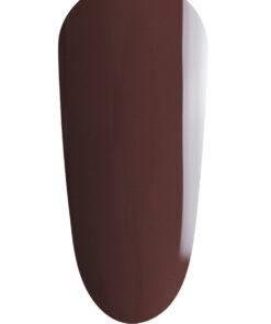 Import placeholder for 47980