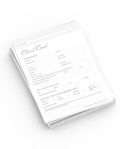 Import placeholder for 57772