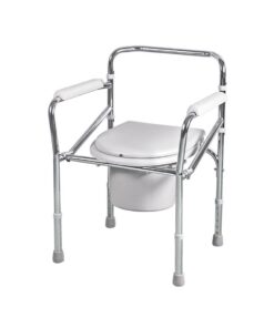 Import placeholder for 61622