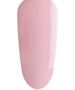 Import placeholder for 56291