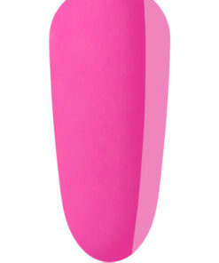 Import placeholder for 52952