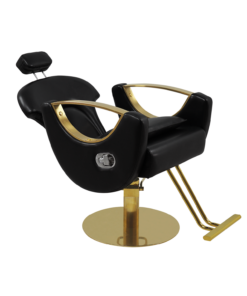 Import placeholder for 45936