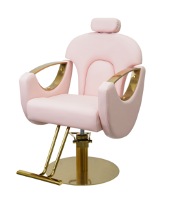 Import placeholder for 45937