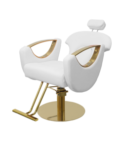 Import placeholder for 45938