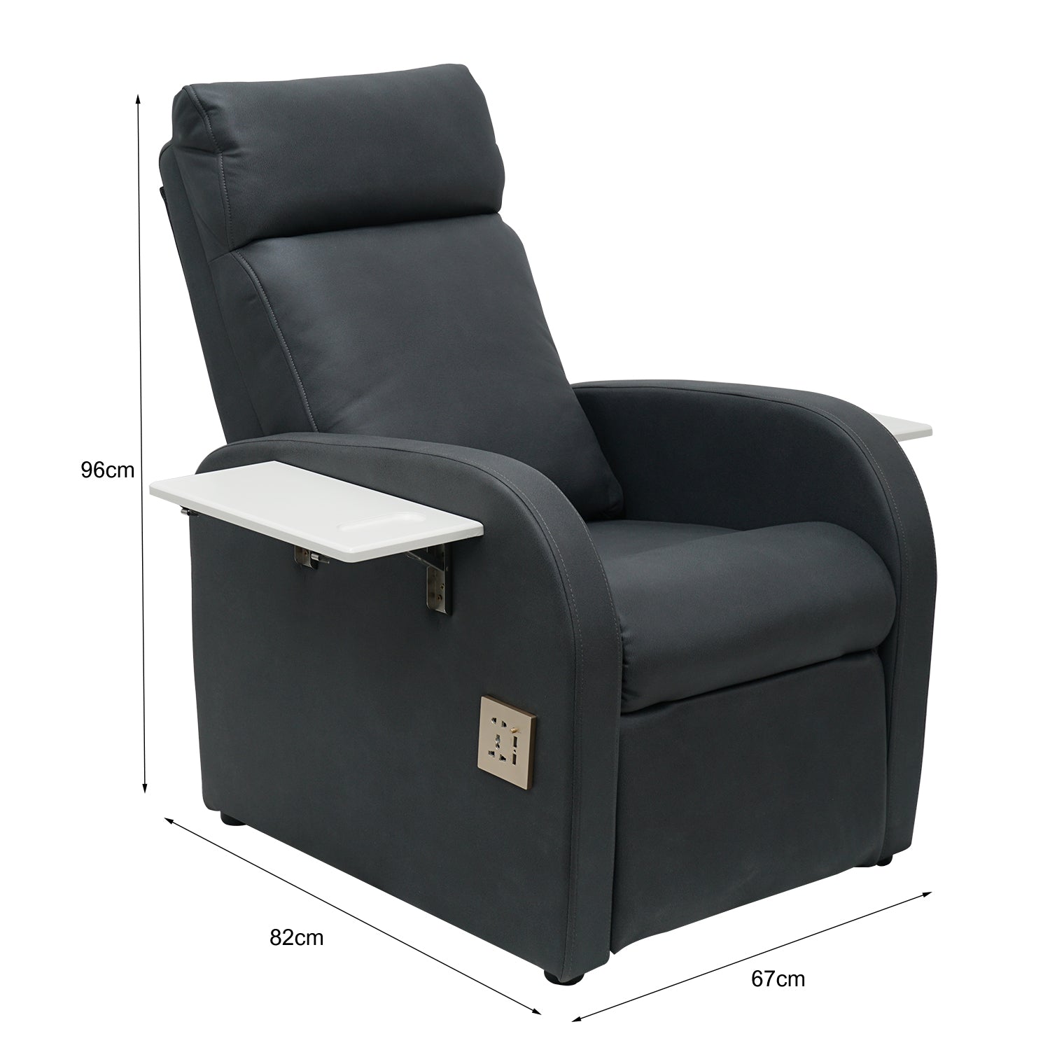 Import placeholder for 45957 - Image 2