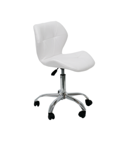 Import placeholder for 45939