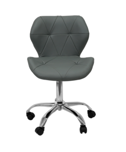 Import placeholder for 45940