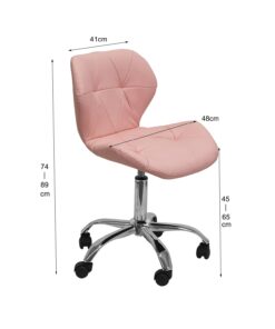 Alternative view of Import placeholder for 46245