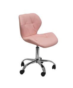 Import placeholder for 45941