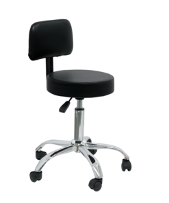 Import placeholder for 45942