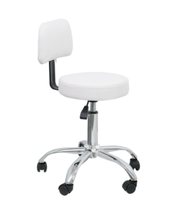 Import placeholder for 45943