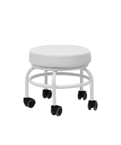 Import placeholder for 45944