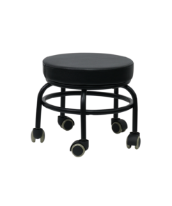 Import placeholder for 45946