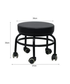Alternative view of Import placeholder for 45944