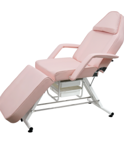 Import placeholder for 45947