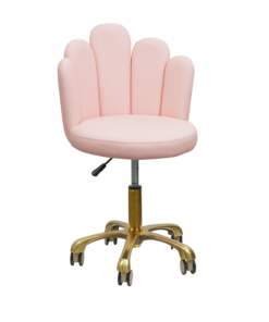 Import placeholder for 45949